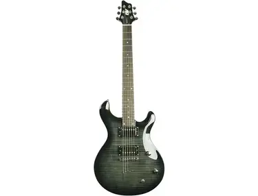 IYV IP-350