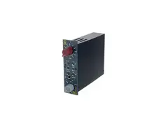 Golden Age Audio Premier Pre-573 main image