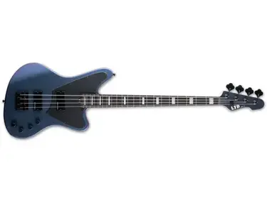 ESP LTD GB-4 Bass