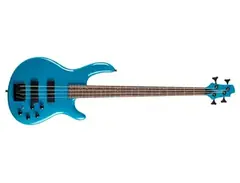 Cort C4 Deluxe Bass main image