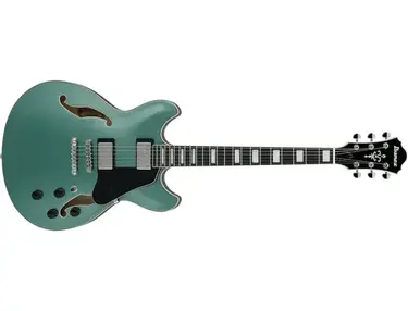 Ibanez Artcore amf73t - What To Know & Where To Buy | Equipboard