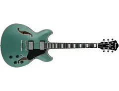 Ibanez Artcore AS73 Semi-hollow Electric Guitar