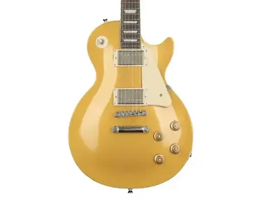 Epiphone Les Paul Standard '50s Electric Guitar