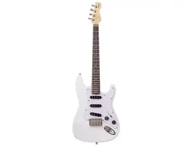 Eastwood Model S Tenor