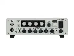 Boss Katana-500 Bass Amplifier Head