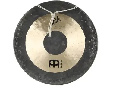 Meinl Sonic Energy CH-TT24 24-inch Chau Tam Tam Gong