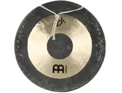 Meinl Sonic Energy CH-TT24 24-inch Chau Tam Tam Gong main image