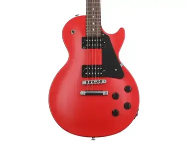 Gibson Les Paul Modern Lite Electric Guitar