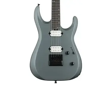 Jackson Pro Series Dinky DK Modern EverTune 6 Electric Guitar
