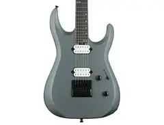 Jackson Pro Series Dinky DK Modern EverTune 6 Electric Guitar