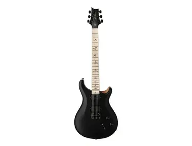 PRS DW CE 24 Hardtail Limited Edition