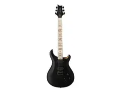 PRS DW CE 24 Hardtail Limited Edition