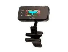 PRS Headstock Tuner