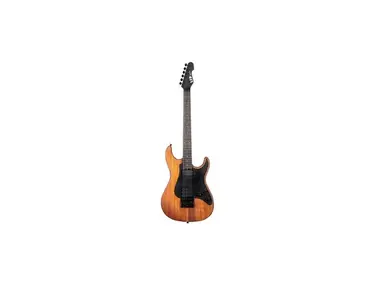 LTD SN-1000 Evertune Koa