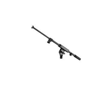 K&M 21140
