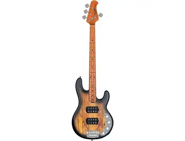 Sterling by Music Man StingRay Ray34HH