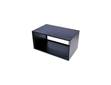 Millenium Steel Box 5
