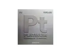 Splice Sounds The Platinum Collectiom By DJ Swivel main image