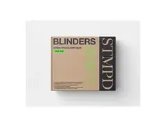 STMPD CREATE Blinders Producer Pack main image