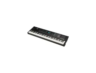 Kurzweil K2700