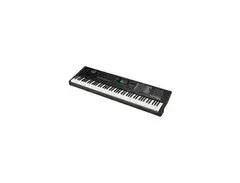 Kurzweil K2700