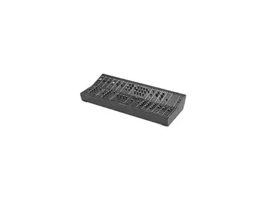 Behringer System 35