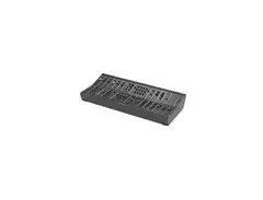Behringer System 35