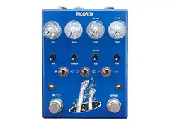 AC Noises Ricorda main image