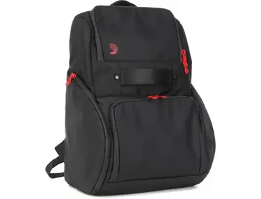 D'Addario Backline Gear Transport Pack Solo