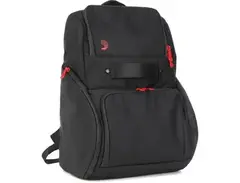 D'Addario Backline Gear Transport Pack Solo
