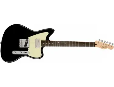 Squier FSR Paranormal Offset Telecaster SH