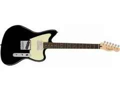 Squier FSR Paranormal Offset Telecaster SH
