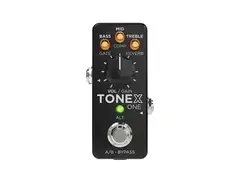 IK Multimedia ToneX One