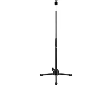 Meinl Cymbals Cajon Cymbal Stand