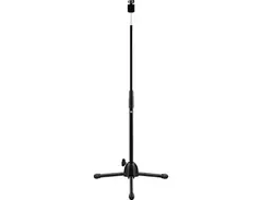 Meinl Cymbals Cajon Cymbal Stand main image