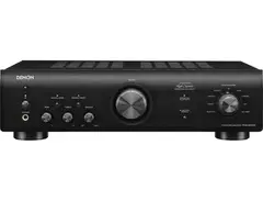 Denon PMA-600NE Stereo Integrated Amplifier