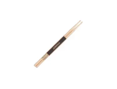 Wincent Dynabeat 5A Hickory