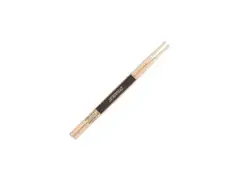Wincent Dynabeat 5A Hickory