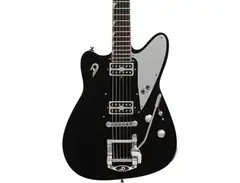 Duesenberg Falken Solidbody Electric Guitar