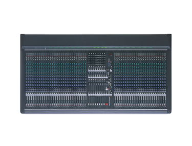 Yamaha PM4000