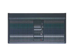 Yamaha PM4000 main image