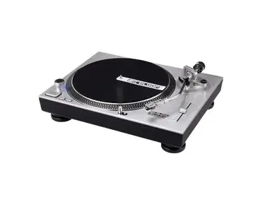Reloop RP3000 MK3