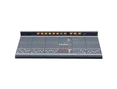 Allen & Heath GL3300
