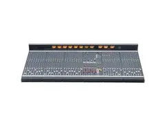 Allen & Heath GL3300 main image
