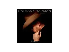 Splice Sounds Nathan Chapman Sample Pack main image
