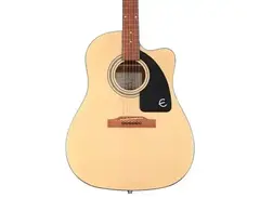 Epiphone J-15 EC