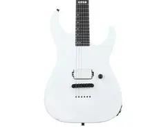 ESP E-II M-1 NT Electric Guitar ESP E-II M-1 NT Electric Guitar