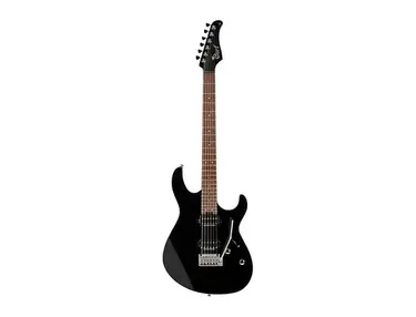 Cort G300 Pro Series Double Cutaway Electric Guitar