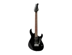 Cort G300 Pro Series Double Cutaway Electric Guitar main image