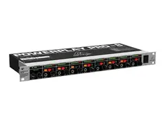 Behringer HA8000